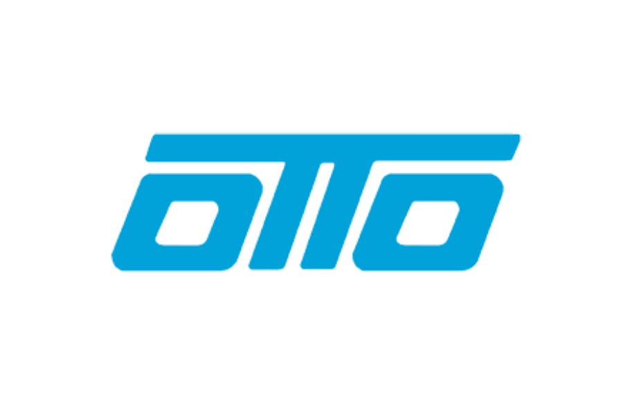 Laboratorium Badawcze OTTO